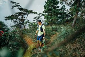 BIB: 
                            <button type="button" onclick="openModal(25259777)" class="btn btn-primary btn-sm float-right btn-popup" data-toggle="modal" data-target=".modal-high-quality">
                        <i class="fas fa-shopping-cart"></i> Add to Cart
                    </button>
                                            <button type="button" onclick="isThisMe(25259777, true)" class="btn btn-success btn-sm float-right btn-popup btn-isme hidden" data-toggle="tooltip" data-placement="bottom" title="นี่คือรูปของคุณใช่ไหม คลิกที่นี่เพื่อเอาเข้าอัลบั้ม">
                        <i class="fas fa-plus"></i> Add to album
                    </button>
                    <button type="button" onclick="isThisMe(25259777, false)" class="btn btn-warning btn-sm float-right btn-popup btn-isnotme hidden">
                        <i class="fas fa-ban"></i> Remove from album
                    </button>